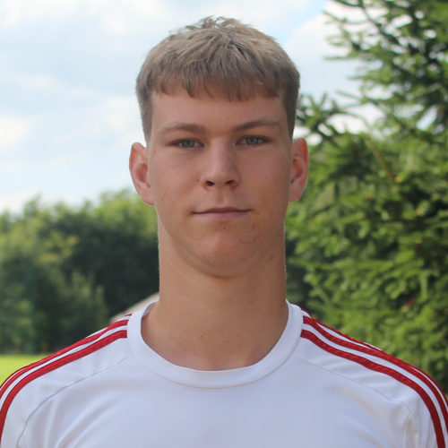 Dariusz Prus-Osowski