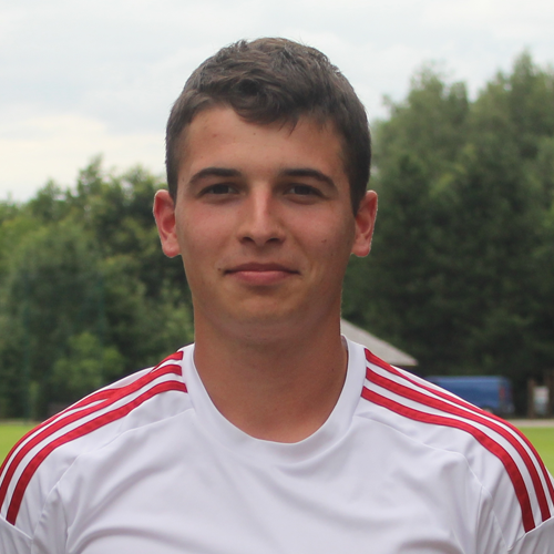 Jakub Kos