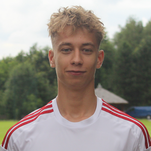 Krzysztof Bizoń