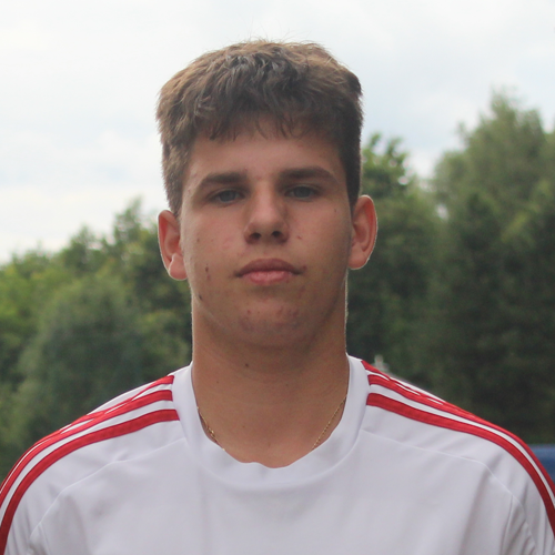 Igor Ludwiczak