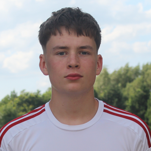 Maciej Maciaszek