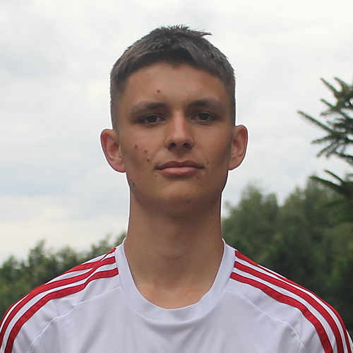 Jakub Rozmus