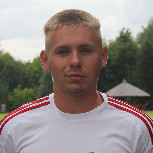 Filip Moiczek