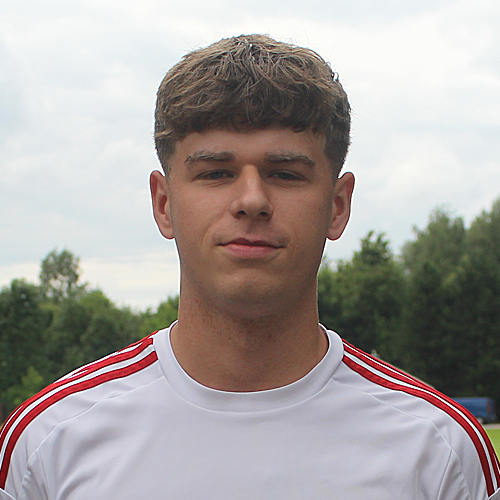 Krzysztof Zacny