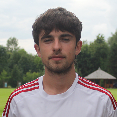 Mikołaj Mojeszczyk