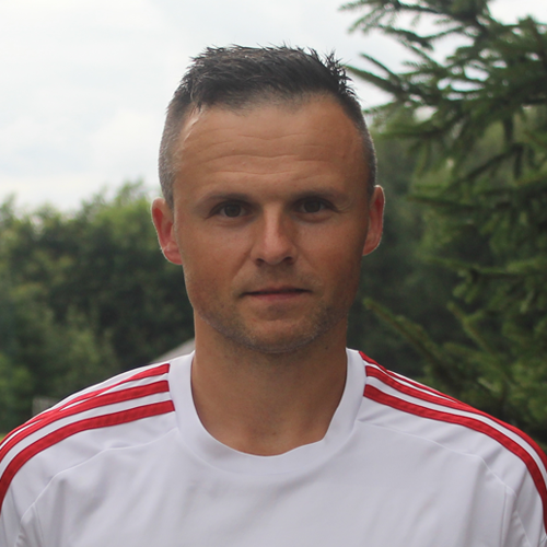 Mateusz Surma