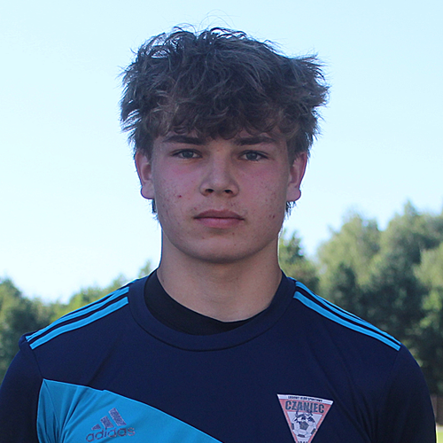 Kamil Szlagor