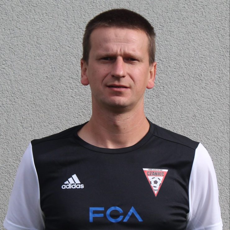 Sławomir Tynka