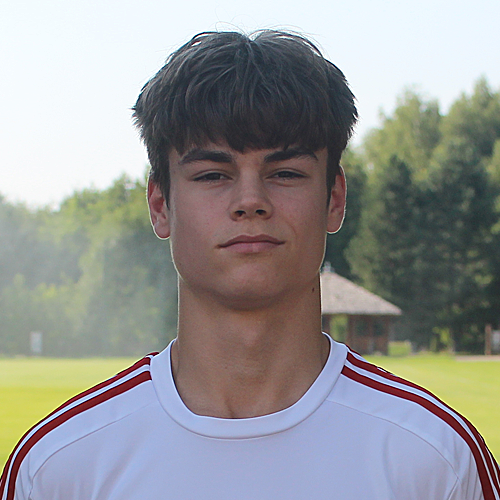 Patryk Majdak