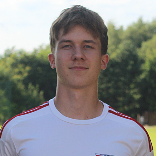 Piotr Brandys