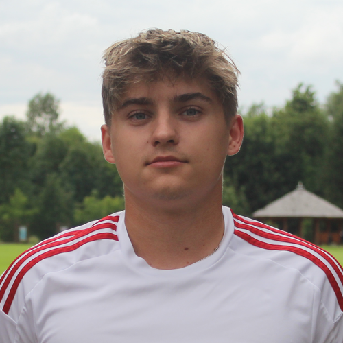 Alan Stokłosa