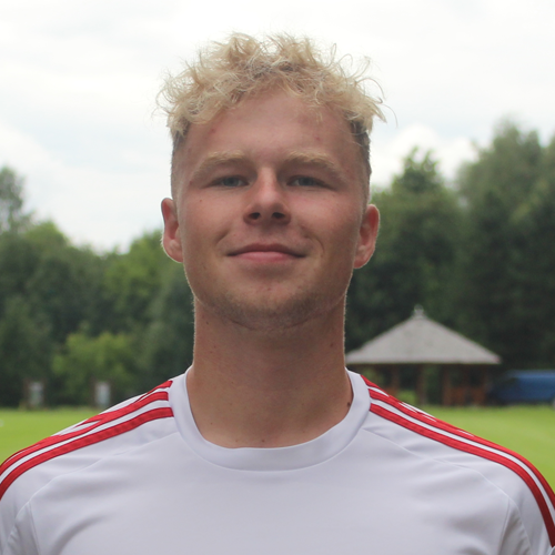 Filip Harężlak