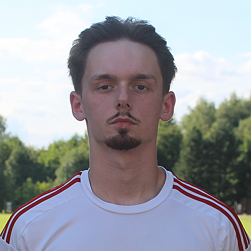 Paweł Olszewski